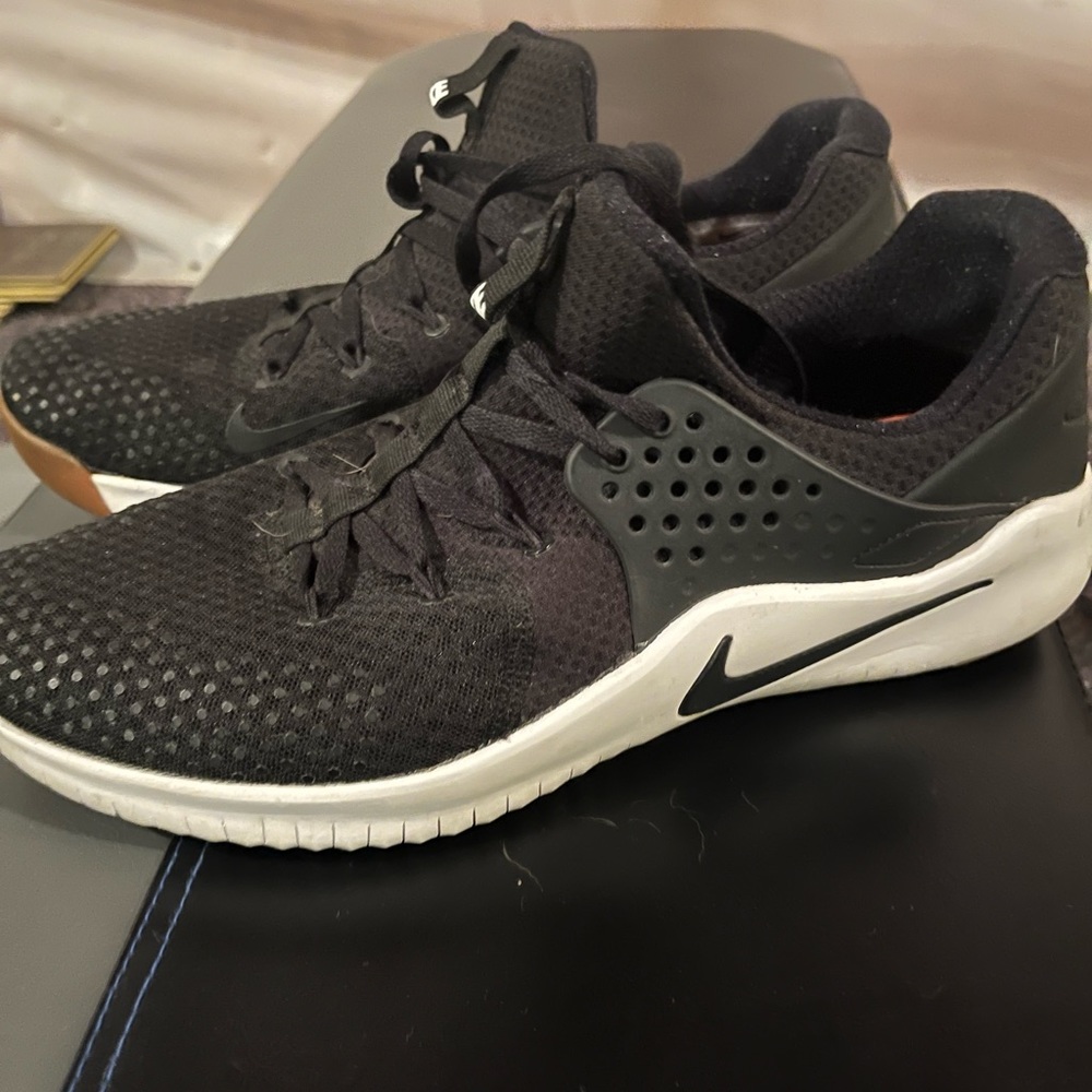 Nike Metcon